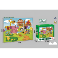 PUZZLE GAME_35pcs