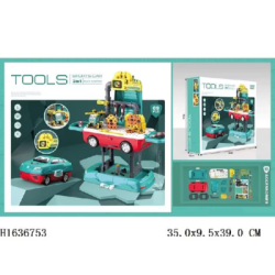 Tools_69pcs