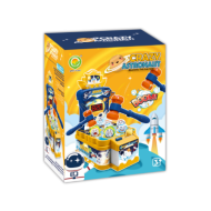 Space groundhog/does not include battery