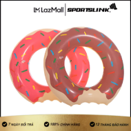 Inflatable 120cm Donut