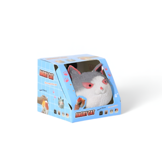 Comfort Cats (per pcs)
