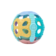 Baby Teether Ball
