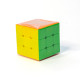 Rubik's Cubes