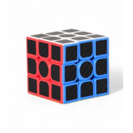 Rubik's Cubes