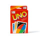 Normal Uno