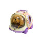 Cute Pet House