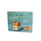 Little Bear Trolley