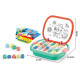 Puzzle Game Table