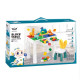 Block Table Animal World