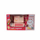 Cash Register