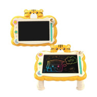 Writing Tablet Paper