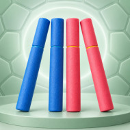 Water Gun Sponge