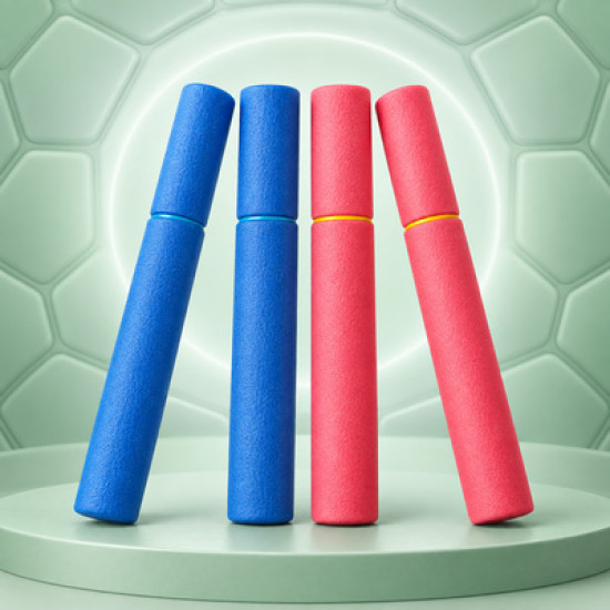 Water Gun Sponge