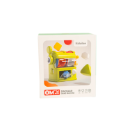 Diansour Game Matchin