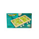 Catapult chess Football Soccer