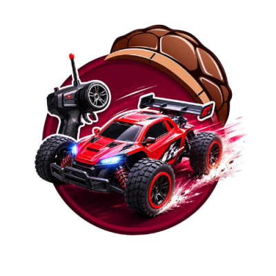 Cars and Vehicles 