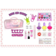 Make up Set