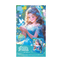 Puzzle/100pcs