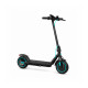 High Speed Foldable Electric Scooter (350W / 36V)
