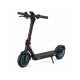 High Speed Foldable Electric Scooter (350W / 36V)