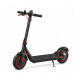 High Speed Foldable Electric Scooter (350W / 36V)