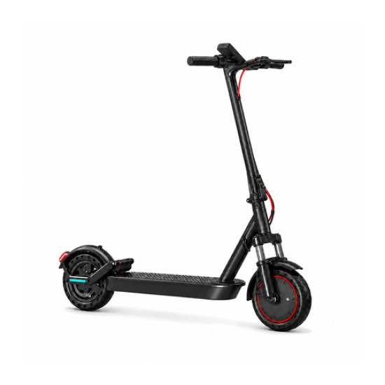 High Speed Foldable Electric Scooter (350W / 36V)