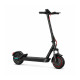 High Speed Foldable Electric Scooter (350W / 36V)