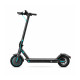 High Speed Foldable Electric Scooter (350W / 36V)