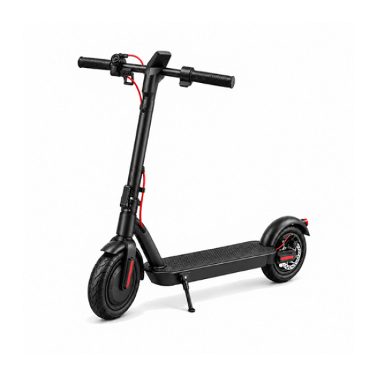 High Speed Foldable Electric Scooter (350W / 36V)