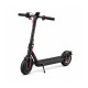 High Speed Foldable Electric Scooter (350W / 36V)