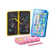 Magic Foldable Phone
