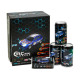 Mini Can R/C