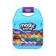 Magic Sand Animal World