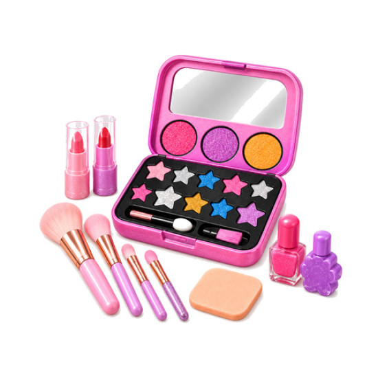 Glorious Kids Cosmetic Case