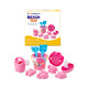 BEACH BARREL_10PCS