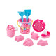 BEACH BARREL_10PCS