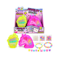 Jewelry Set per pcs