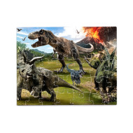 PUZZLE GAME_35pcs