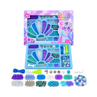 Jewelry Set