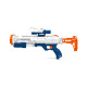 Manual continuous firing soft bullet gun (XXXL)