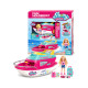 Large Cruise_7pcs