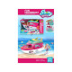 Large Cruise_7pcs