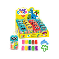 Minions Per (per pcs)