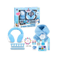 Diy Toys Makeup Set (Large )