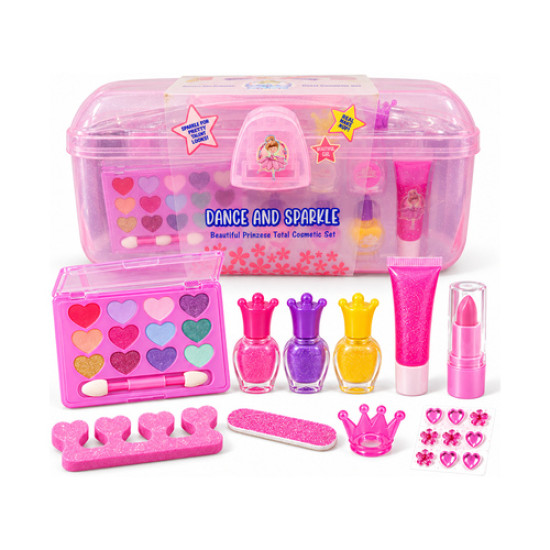 Make up Set