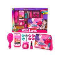 Make up Set