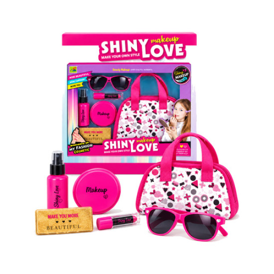 Make up Set
