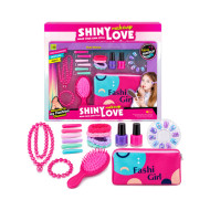 Makeup Set