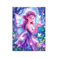 Puzzle/100pcs