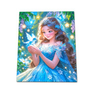 Puzzle/100pcs